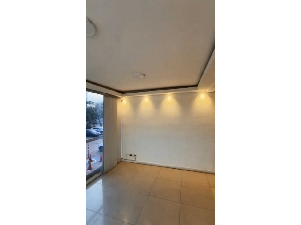 Venta apartamento en conjunto sector Valle del Lili Cali — foto 2