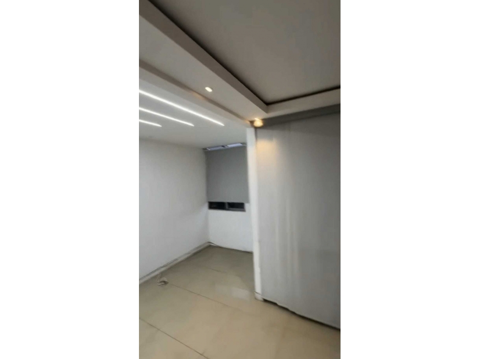 Venta apartamento en conjunto sector Valle del Lili Cali — foto 3