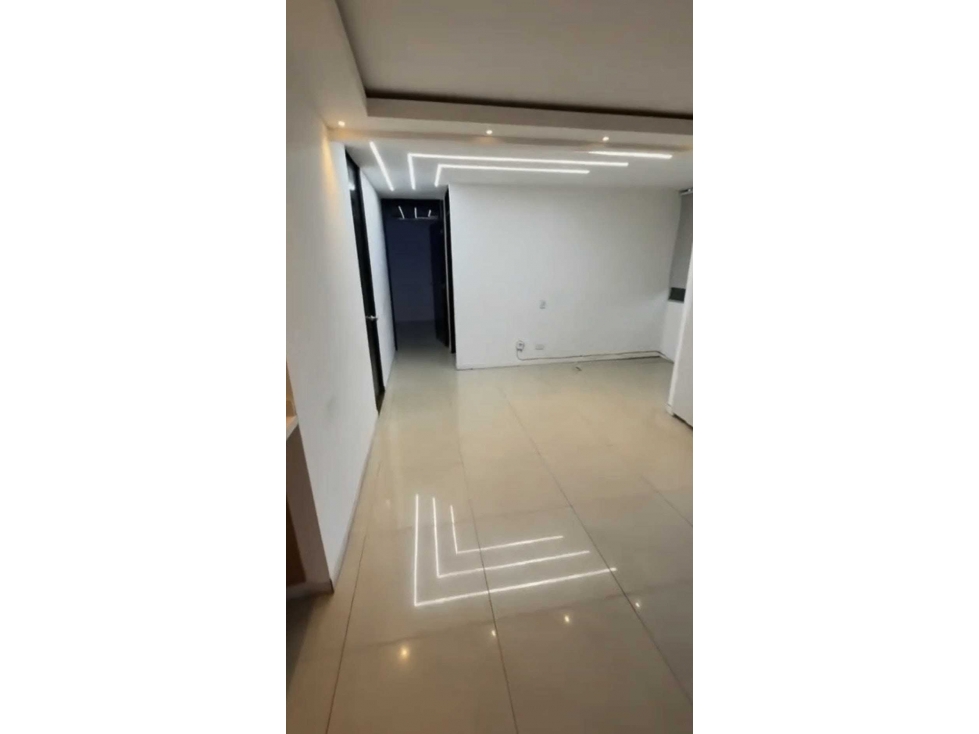 Venta apartamento en conjunto sector Valle del Lili Cali — foto 4