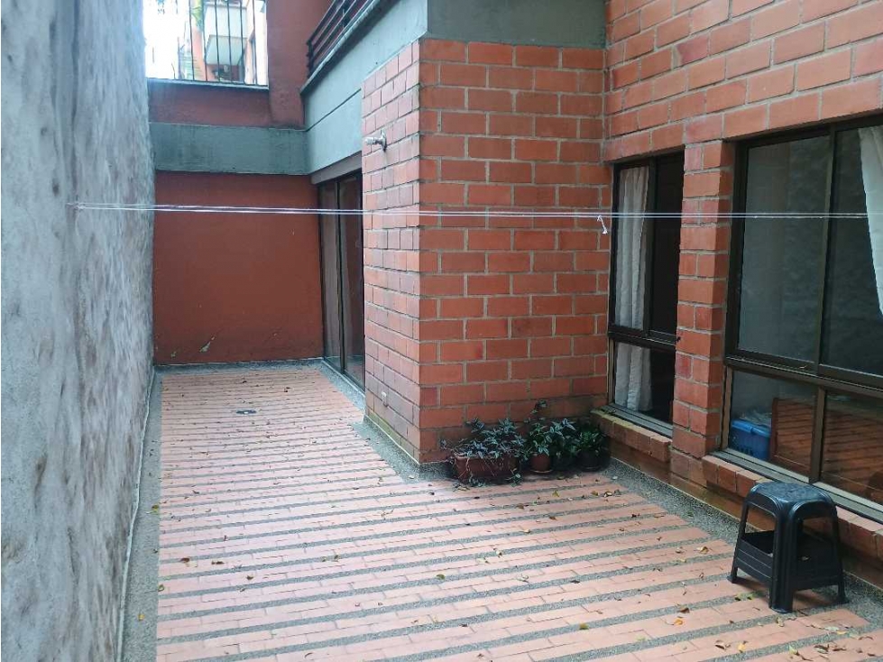 Venta apartamento en conquistadores — foto 5
