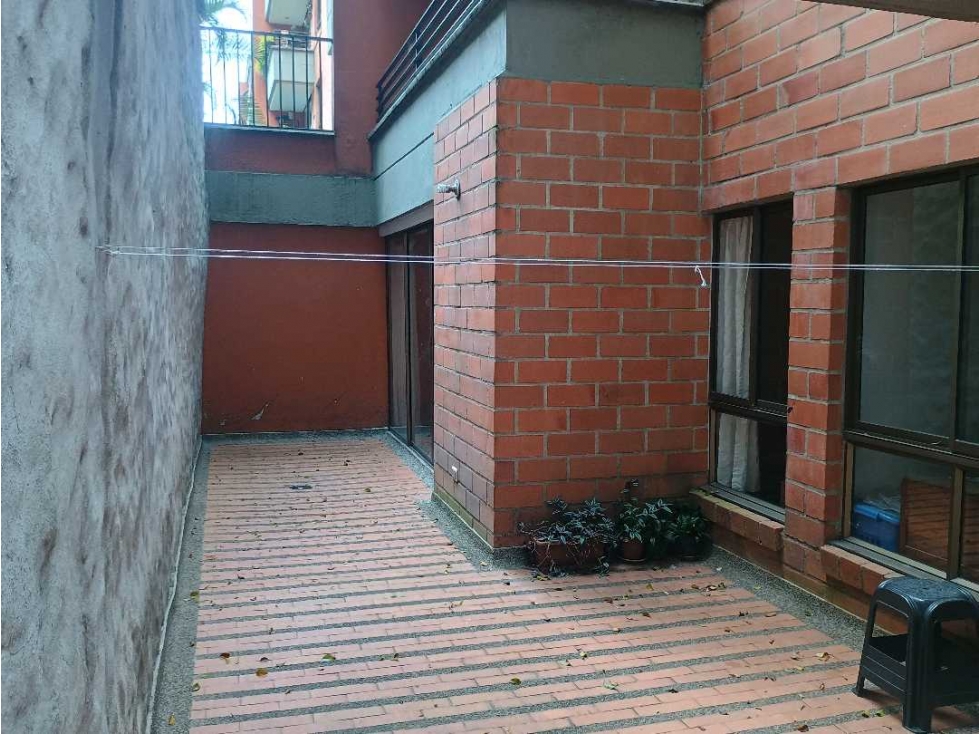 Venta apartamento en conquistadores — foto 6