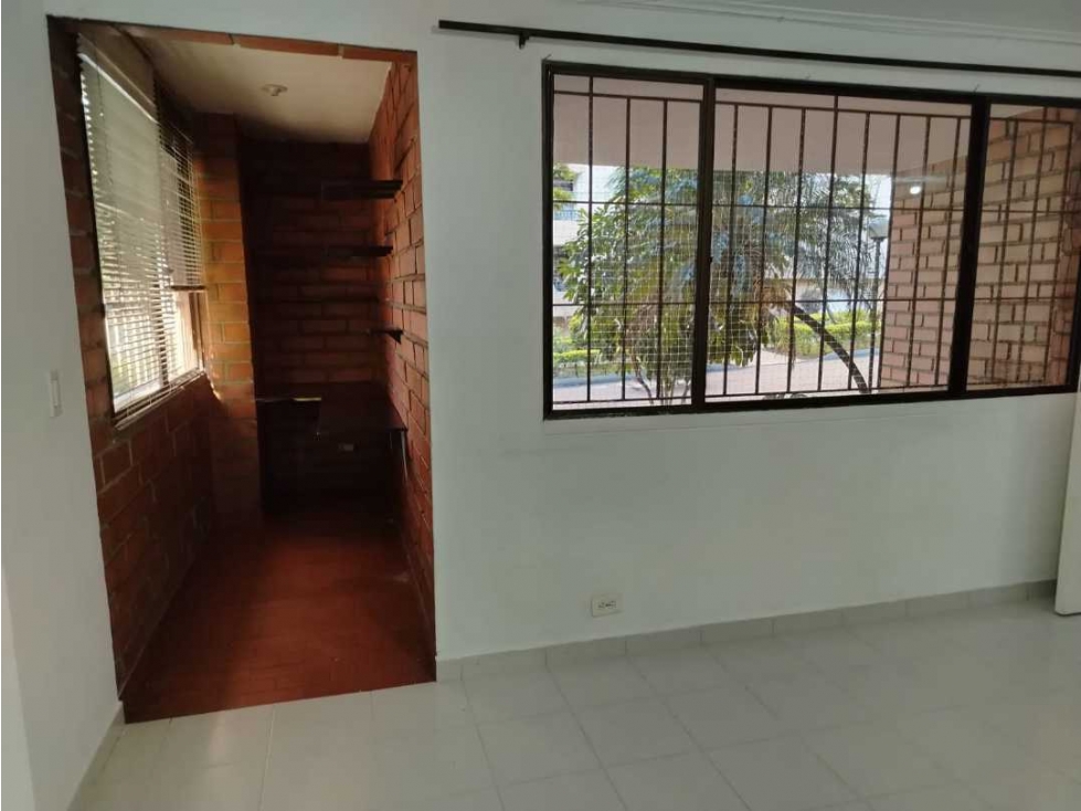 venta apartamento en conquistadores — foto 4