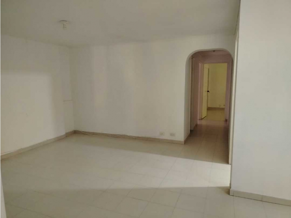 venta apartamento en conquistadores — foto 5
