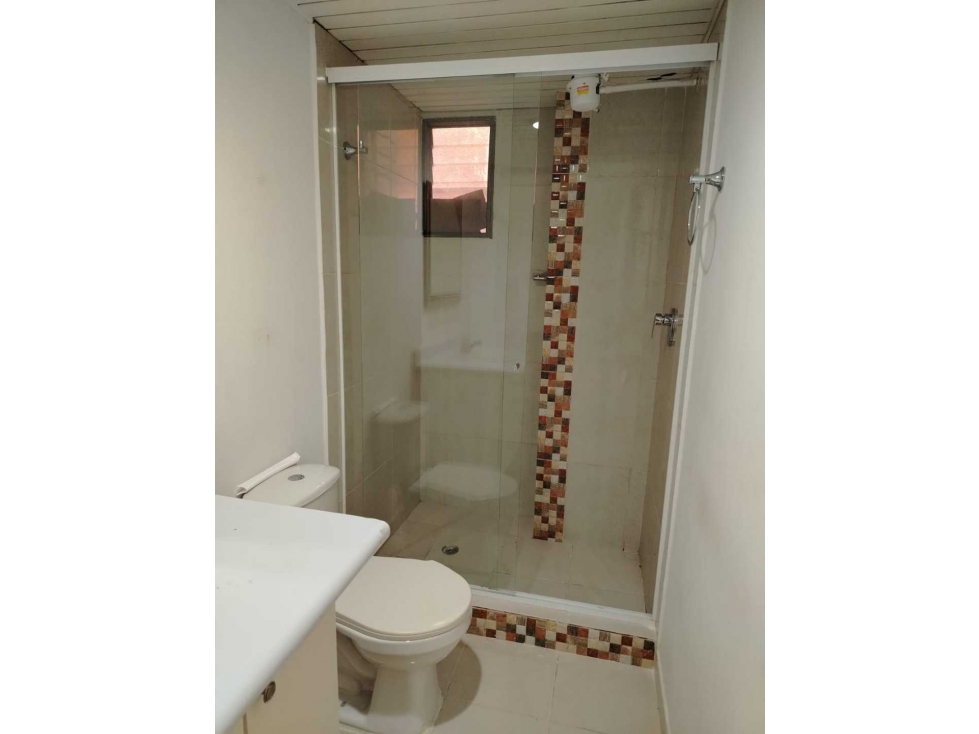 venta apartamento en conquistadores — foto 6
