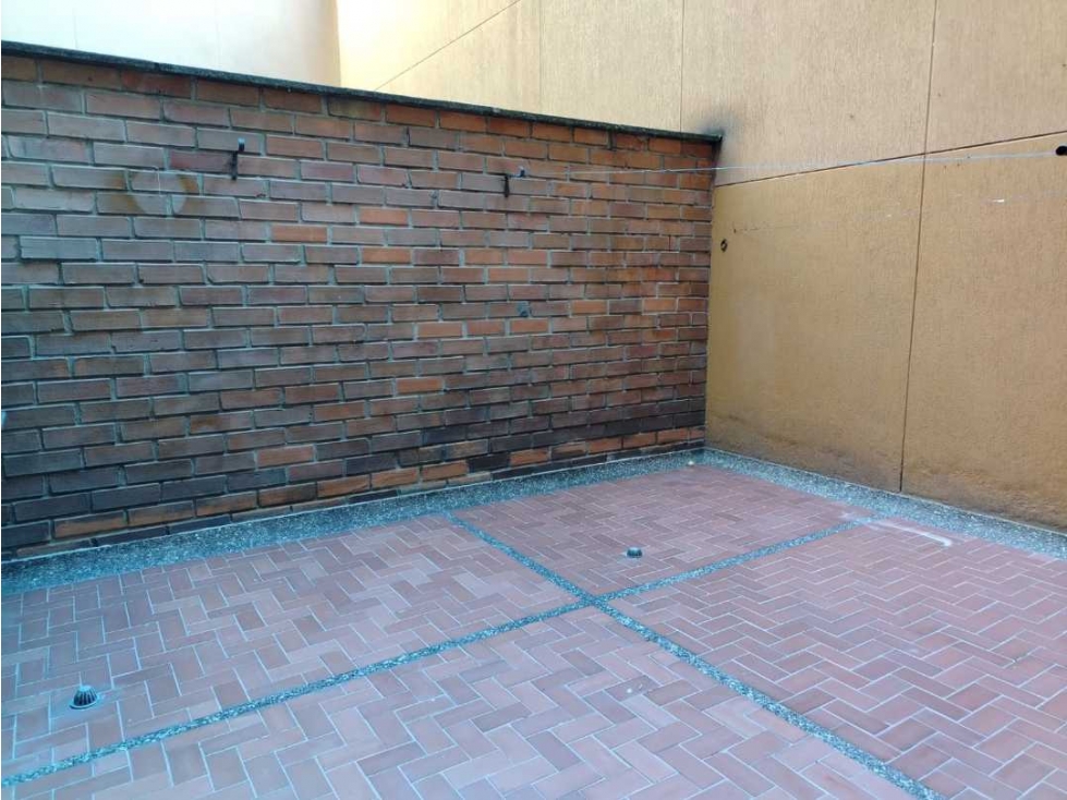 venta apartamento en conquistadores — foto 2