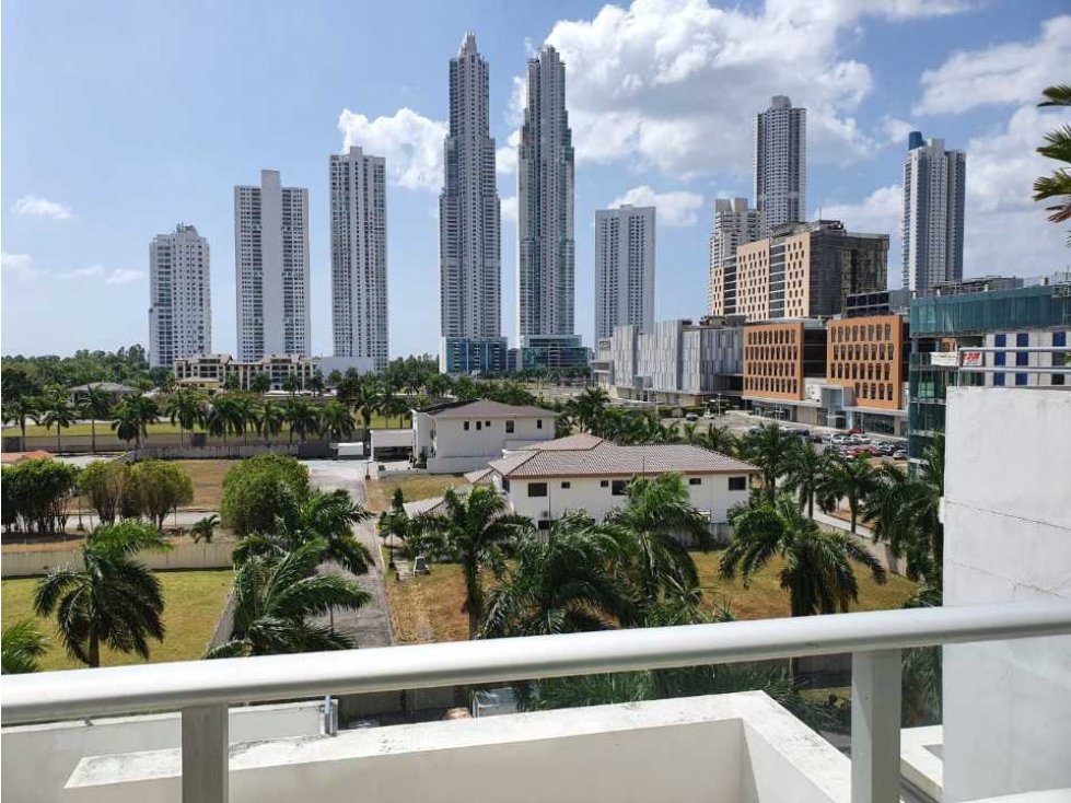 VENTA APARTAMENTO EN COSTA DEL ESTE PH SOHO 3 RECAMARAS — foto 5