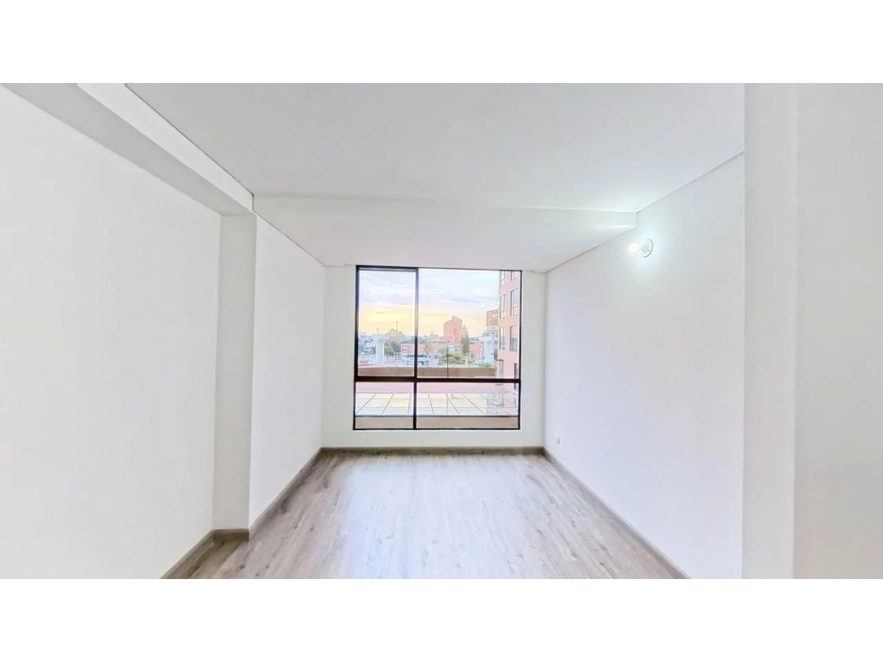Venta Apartamento en Country, Chapinero, Bogotá