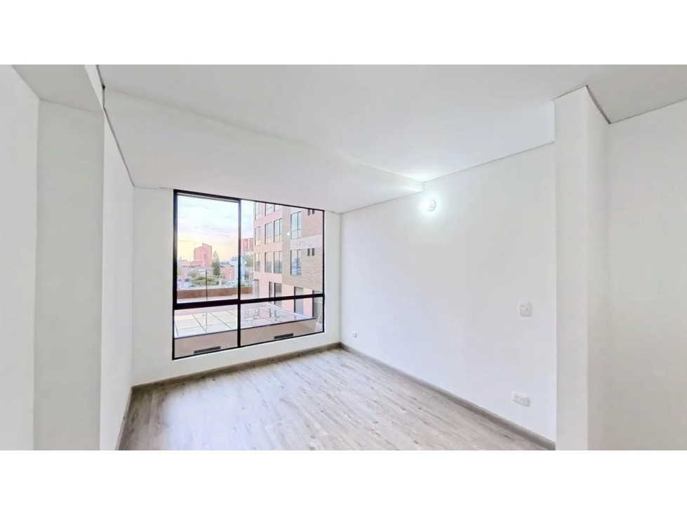 Venta Apartamento en Country, Chapinero, Bogotá — foto 3