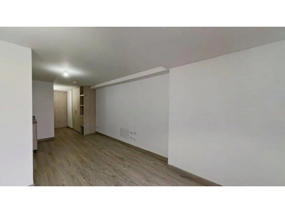 Venta Apartamento en Country, Chapinero, Bogotá — foto 4