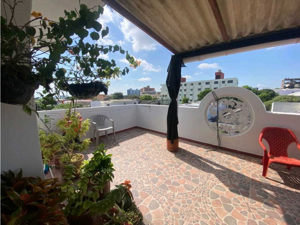 VENTA APARTAMENTO EN DELICIAS