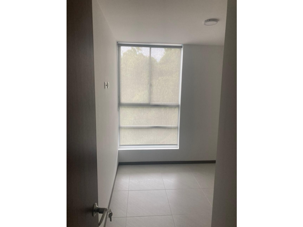 VENTA APARTAMENTO DOSQUEBRADAS SECTOR CIUDAD NATURA — foto 4
