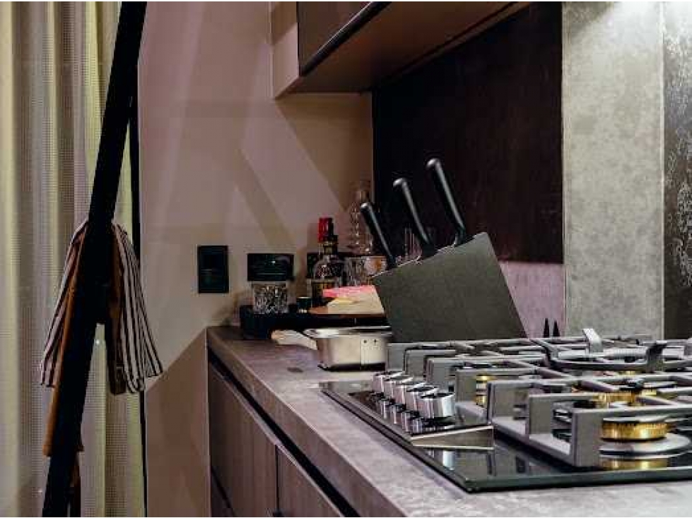 VENTA APARTAMENTO EN DOVLE CINCUENTENARIO 2REC TC — foto 6