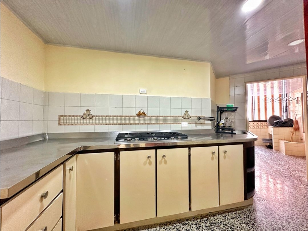 Venta Apartamento en Edificio Schuster en Castillo Grande Cartagena — foto 3