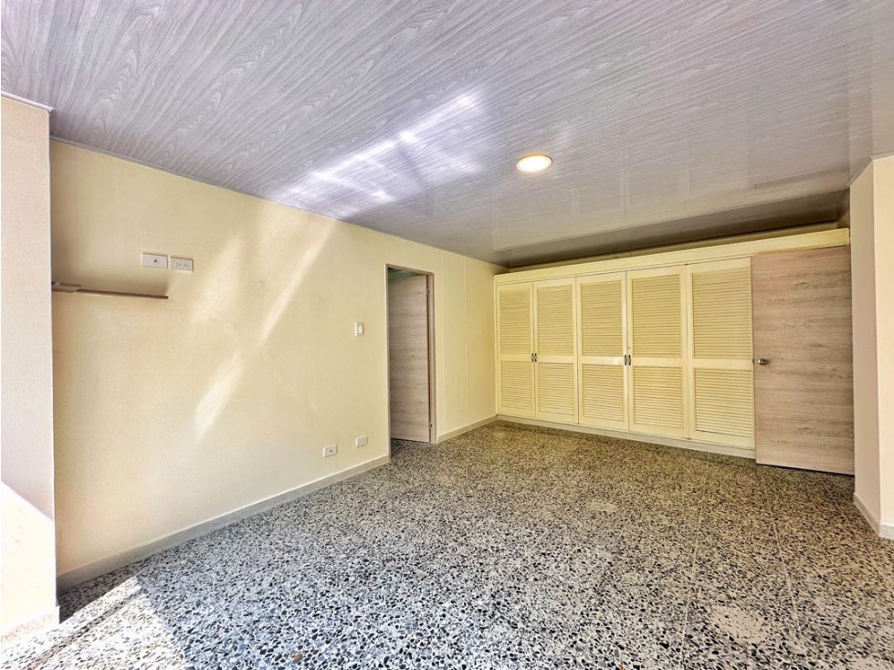 Venta Apartamento en Edificio Schuster en Castillo Grande Cartagena — foto 5