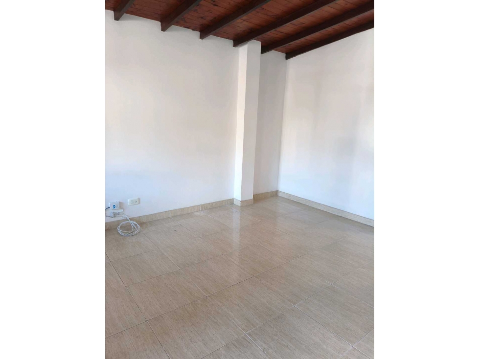 Venta apartamento en edificio sector Belén aliadas — foto 5