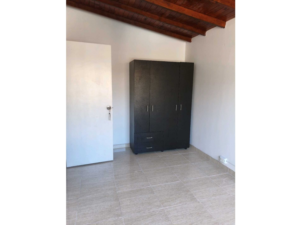 Venta apartamento en edificio sector Belén aliadas — foto 6
