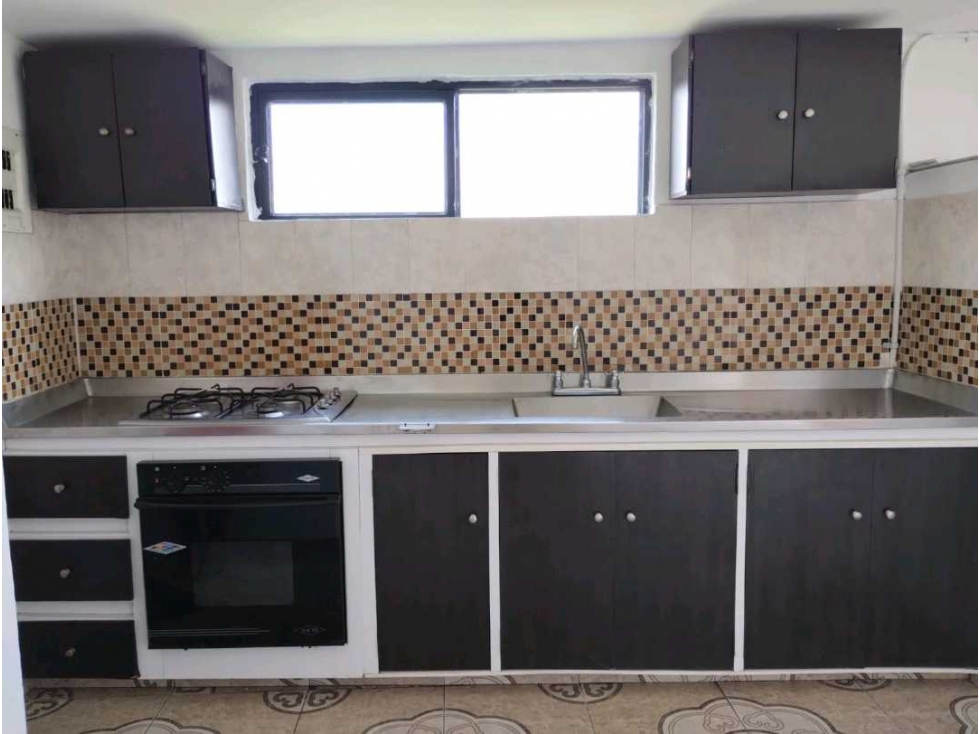 Venta apartamento en edificio barrio Camino Real Cali — foto 4