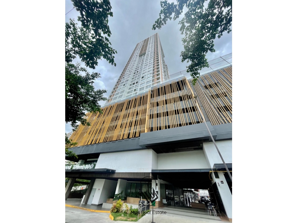 Venta apartamento en El Bosque Tumba muerto PH Greenwood - RT