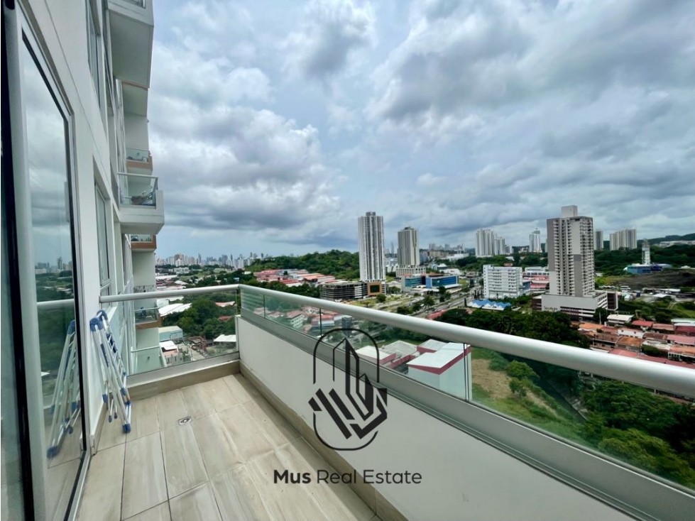 Venta apartamento en El Bosque Tumba muerto PH Greenwood - RT — foto 6
