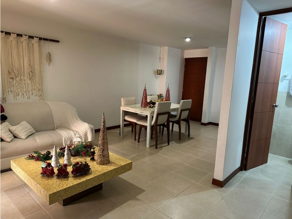 Venta apartamento en el café de otra parte Envigado — foto 5