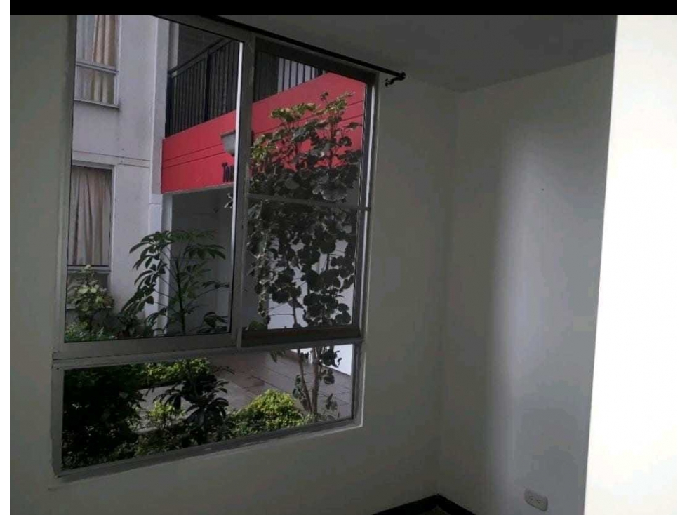 VENTA APARTAMENTO EN EL CANEY SUR DE CALI — foto 5