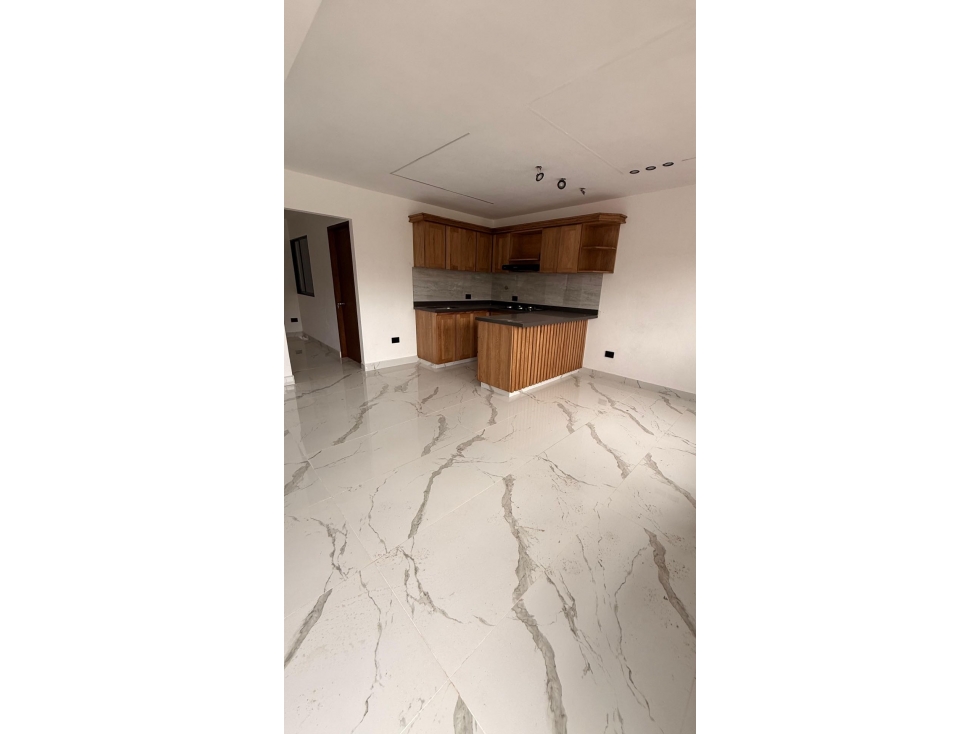 VENTA APARTAMENTO EN EL CARMEN DE VIBORAL — foto 2