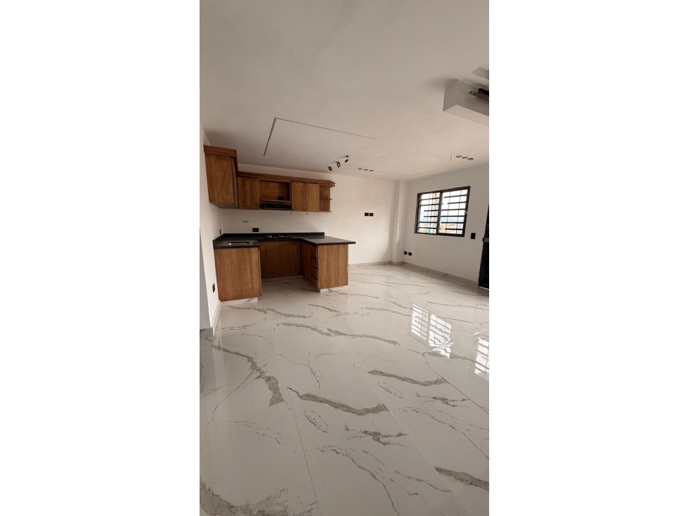 VENTA APARTAMENTO EN EL CARMEN DE VIBORAL — foto 4