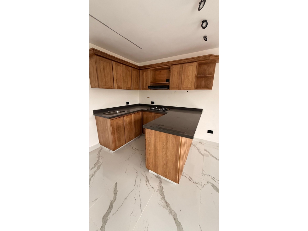 VENTA APARTAMENTO EN EL CARMEN DE VIBORAL — foto 5
