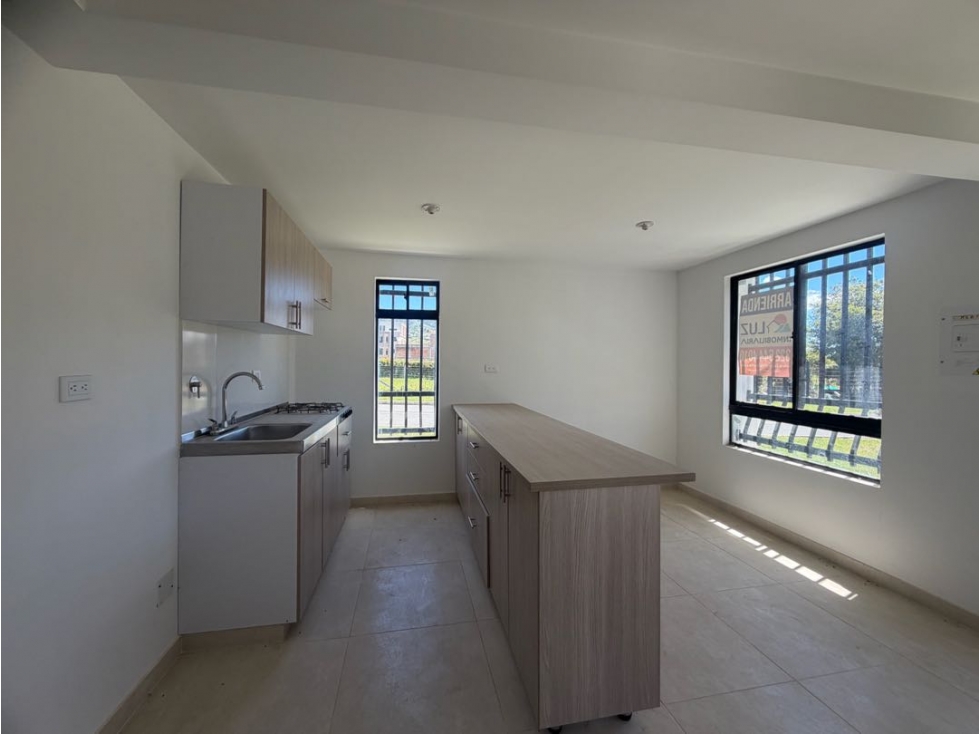 VENTA DE CASA EN EL CARMEN DE VÍBORAL ANTIOQUIA — foto 3