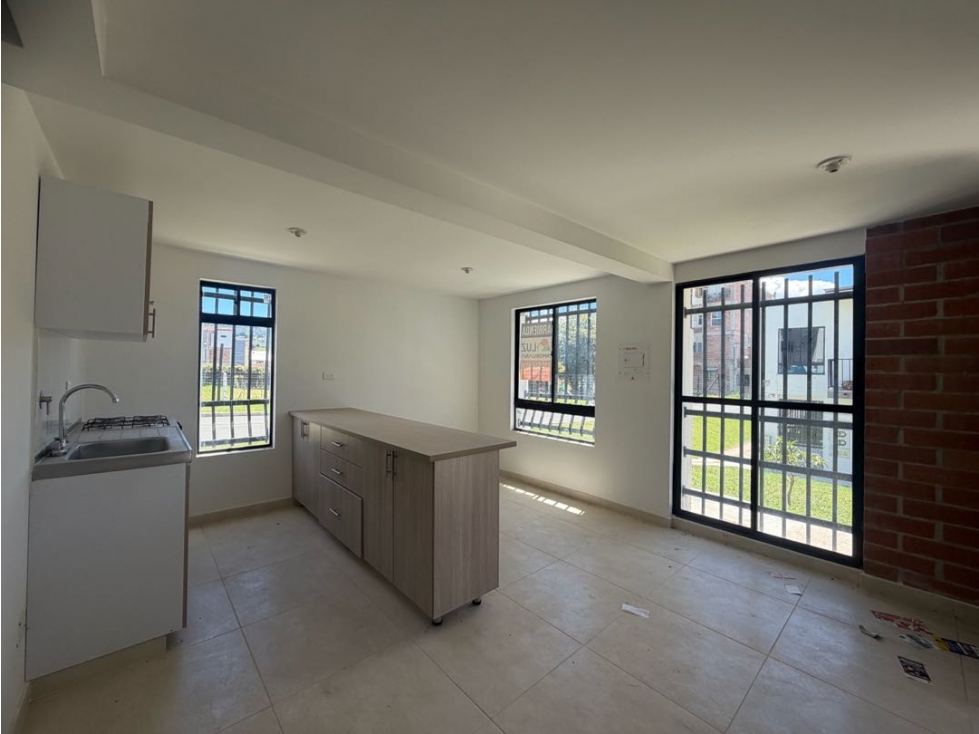 VENTA DE CASA EN EL CARMEN DE VÍBORAL ANTIOQUIA — foto 4