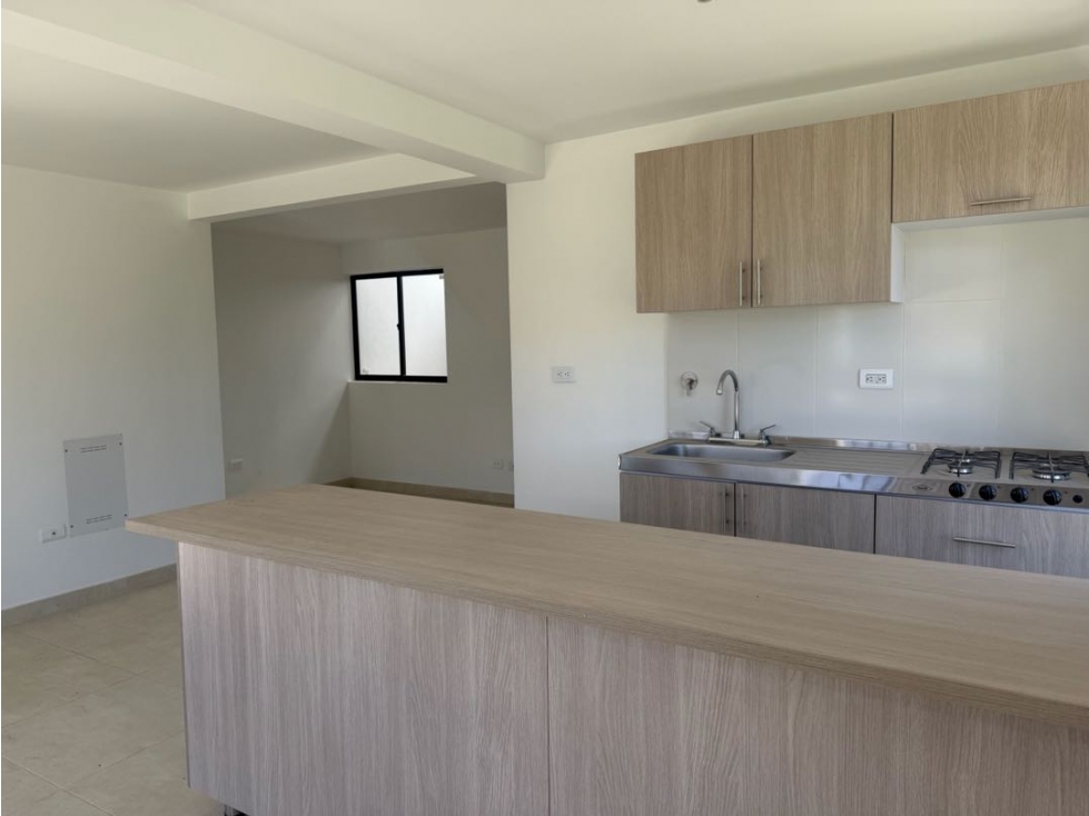 VENTA DE CASA EN EL CARMEN DE VÍBORAL ANTIOQUIA — foto 5