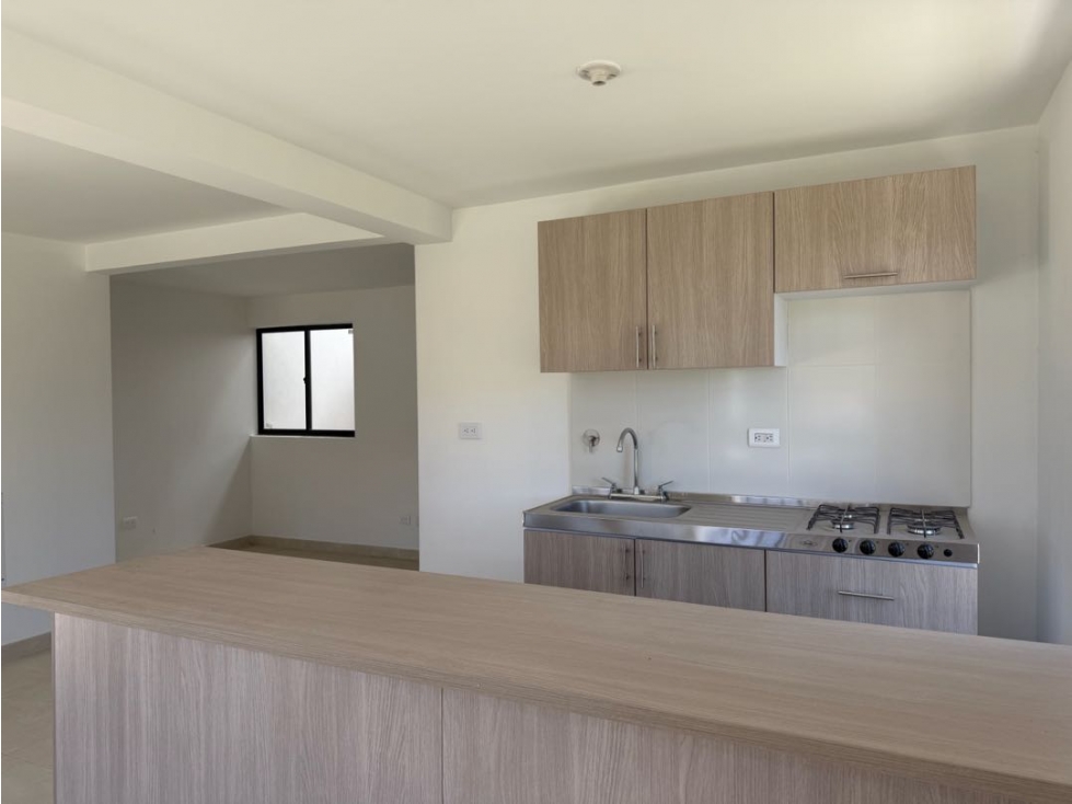 VENTA DE CASA EN EL CARMEN DE VÍBORAL ANTIOQUIA — foto 6