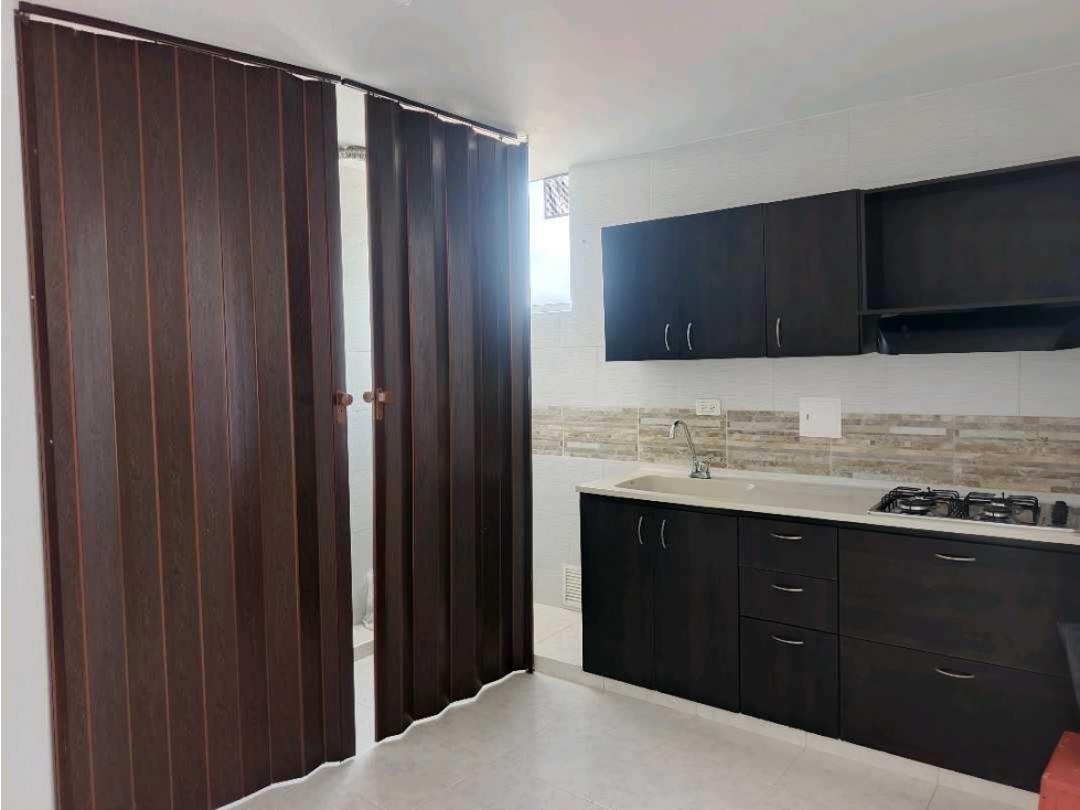Venta apartamento en el centro de Cajicá — foto 3