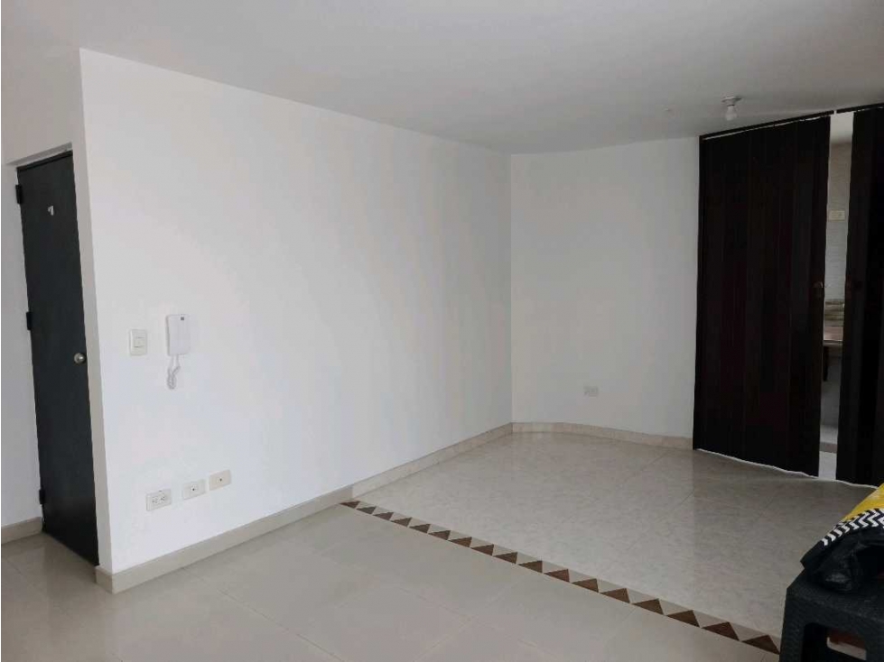 Venta apartamento en el centro de Cajicá — foto 5
