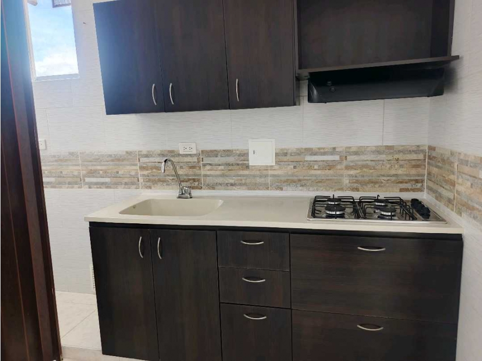 Venta apartamento en el centro de Cajicá — foto 6