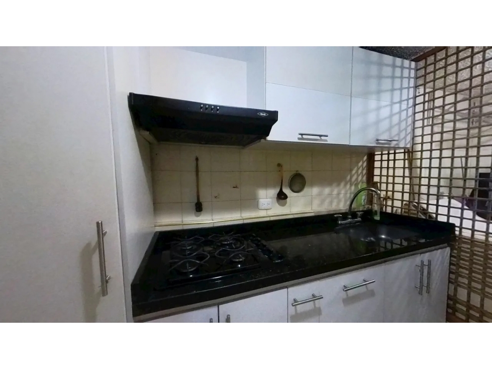 Venta Apartamento en El Contador, Usaquén, Bogotá · Bajó $39.8M — foto 5