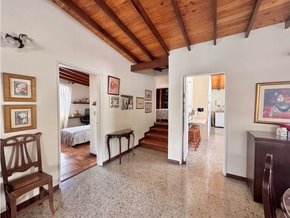 Venta Apartamento en el corazón de conquistadores — foto 6