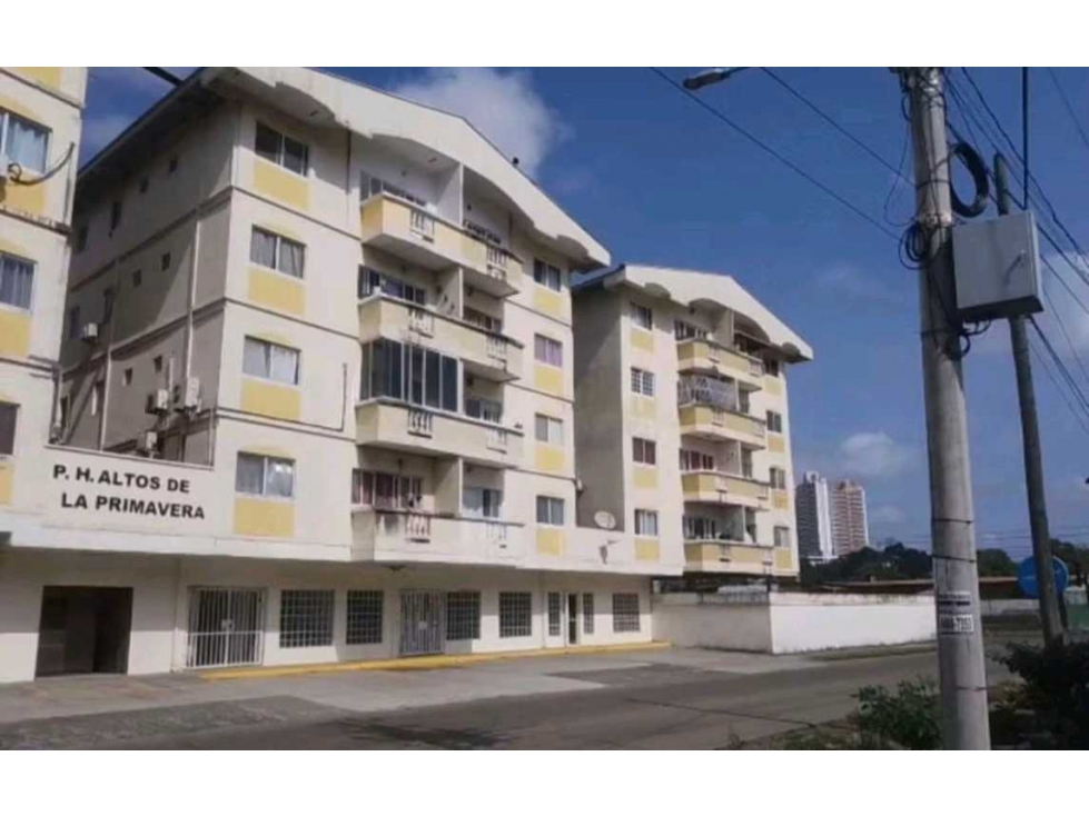 OPORTUNIDAD VENTA APARTAMENTO EN EL CRISOL CERCA DEL METRO 2RC TC