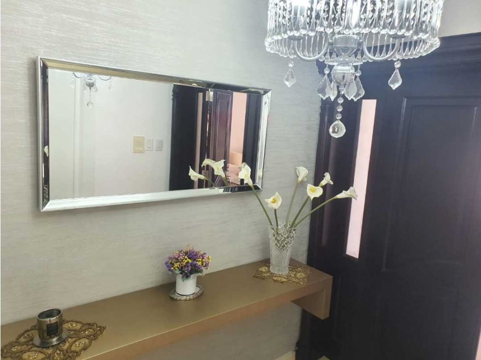 Venta apartamento en el Golf — foto 5