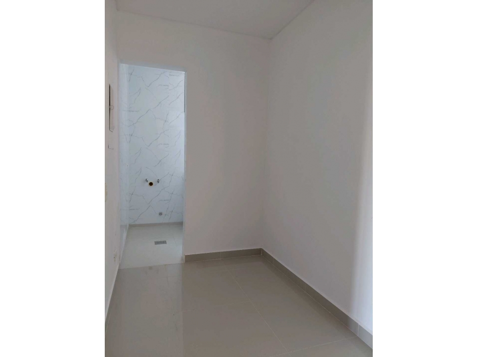Venta Apartamento Ingenio Sur Central Cali (GH) — foto 4
