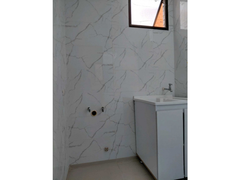 Venta Apartamento Ingenio Sur Central Cali (GH) — foto 5