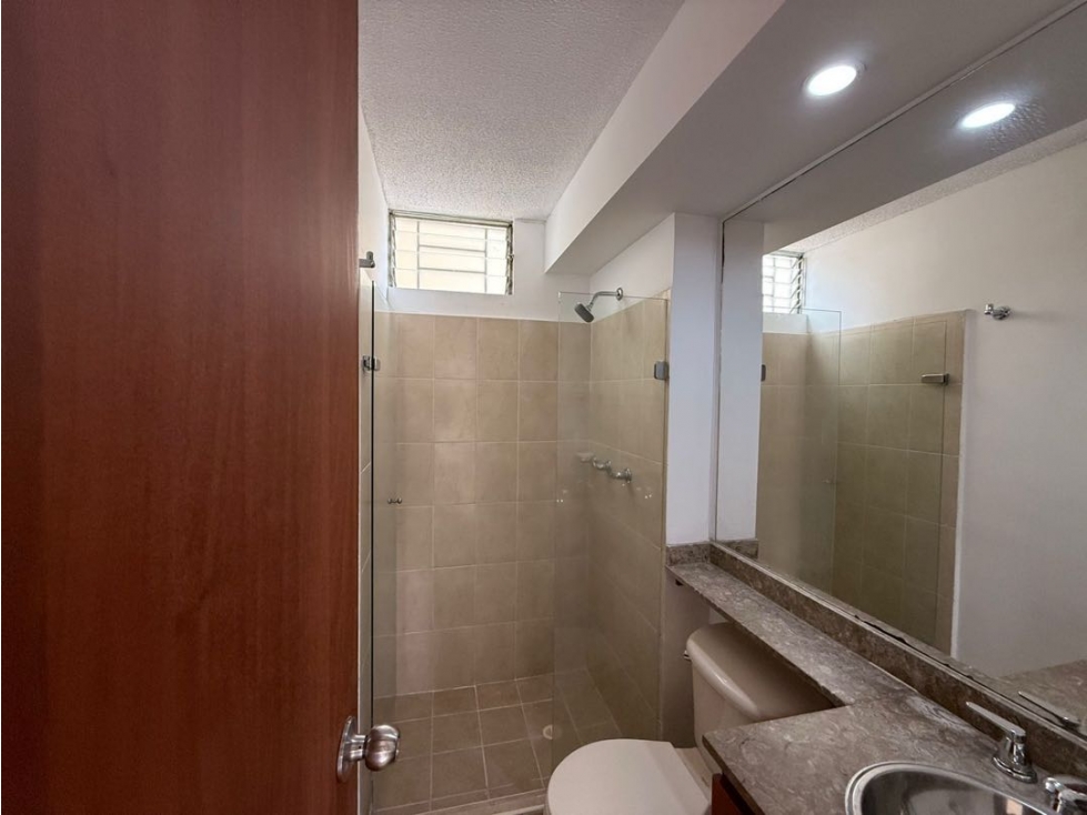 Venta apartamento en el ingenio — foto 2