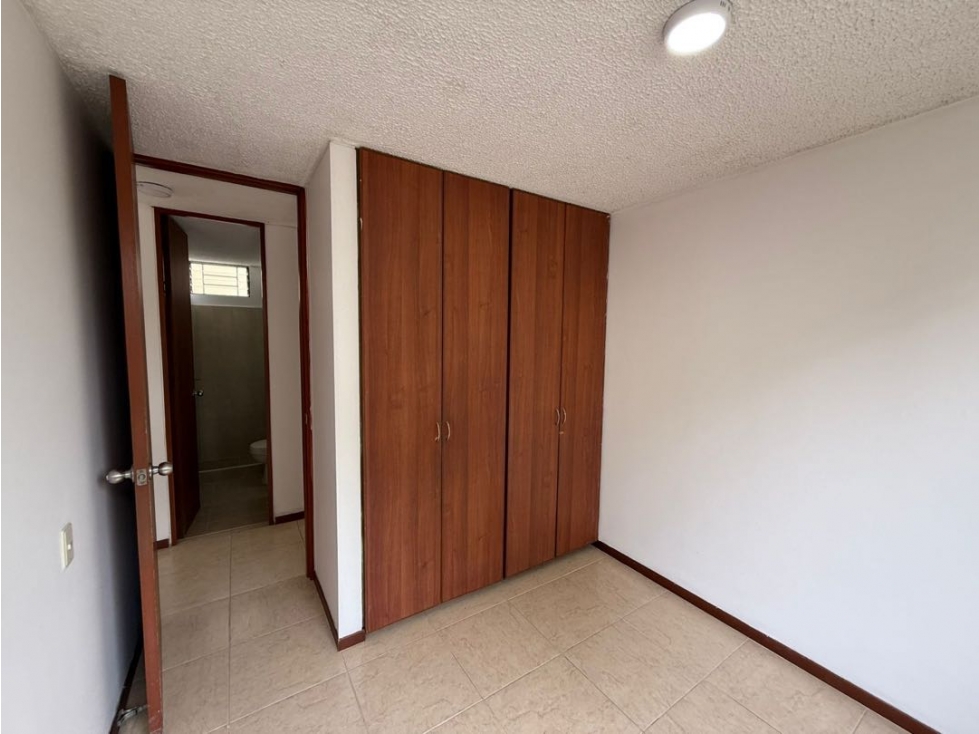 Venta apartamento en el ingenio — foto 3