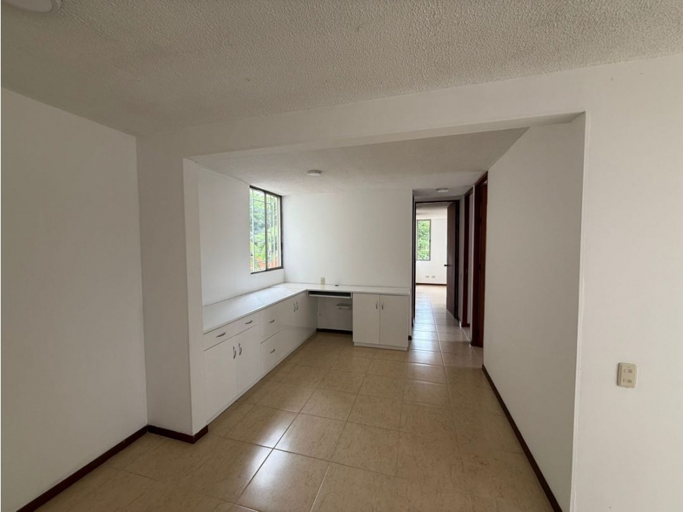 Venta apartamento en el ingenio — foto 4