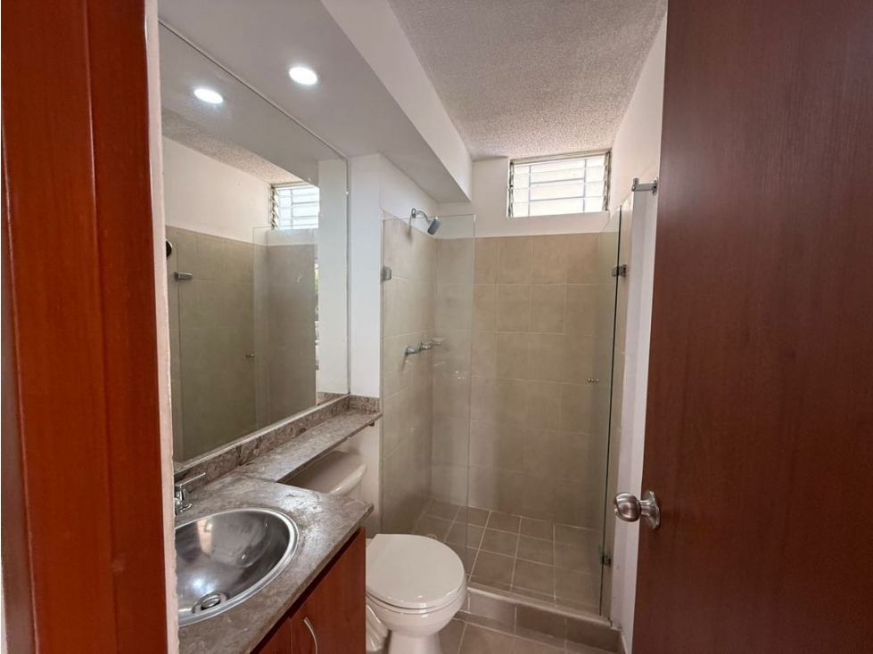 Venta apartamento en el ingenio — foto 6