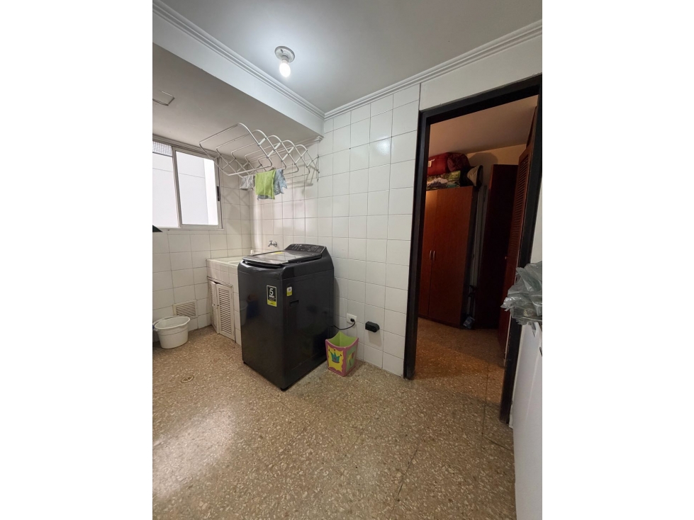 VENTA APARTAMENTO EN EL POBLADO SANTA MARÍA DE LOS ANGELES MEDELLIN — foto 5