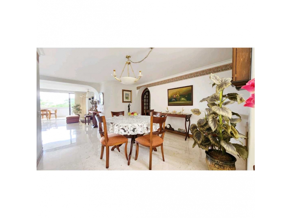 Venta apartamento en el poblado sector el diamante — foto 4