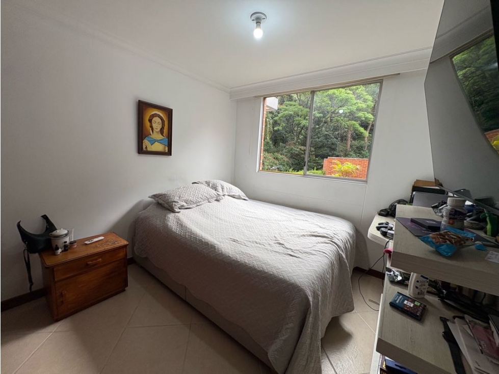 Venta apartamento en el poblado sector castropol de 120 mts — foto 6