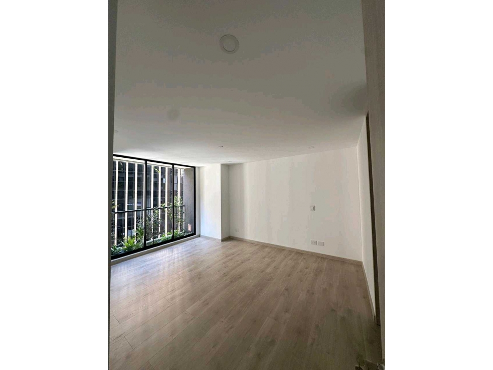 Venta apartamento en el poblado — foto 3