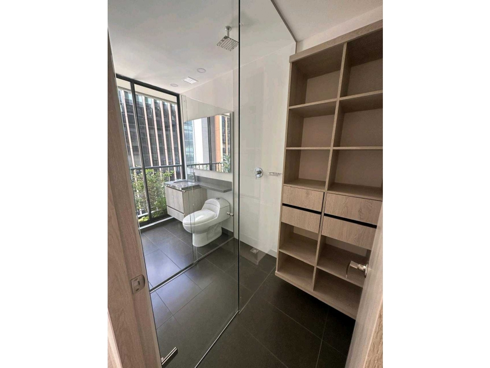 Venta apartamento en el poblado — foto 4